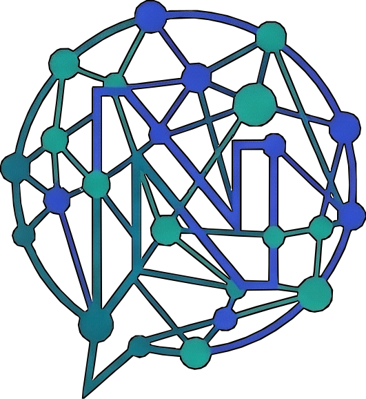 Final test, should work great! logo